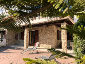 Renato Apartments Porto Pinetto